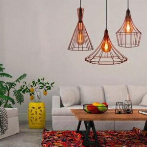 conjunto-pendente-aramado-cobre-tom-dixon-3-diferentes-2
