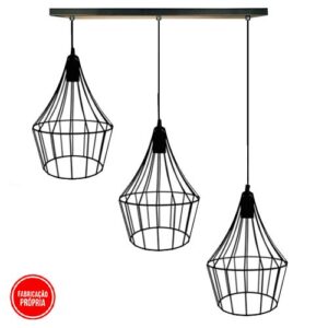 conjunto-pendente-aramado-preto-tom-dixon-3-iguais-balao