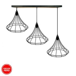 conjunto-pendente-aramado-preto-tom-dixon-3-iguais-hat