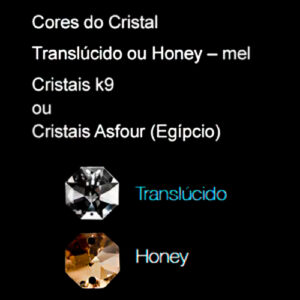 cor_do_cristal_lustre