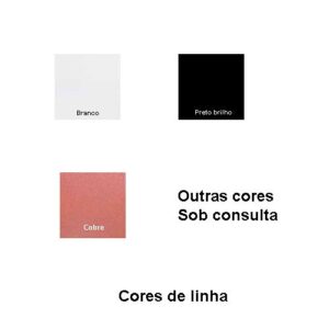 cores-aramados-ana