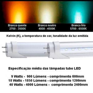 cores-de-lampada-luminarias