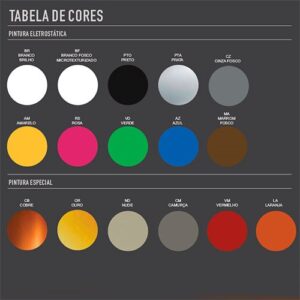 cores-de-lustresconceito
