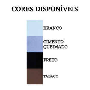 cores-disponiveis-miller