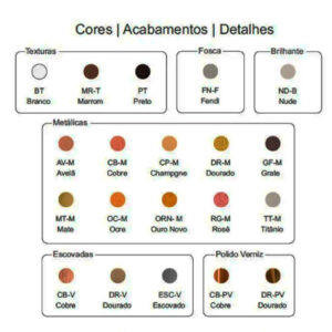 cores-lustres-modernos-usn