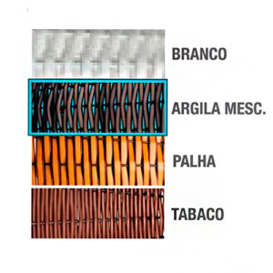 cores_da_fibra_sintetica