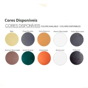 cores_disponives