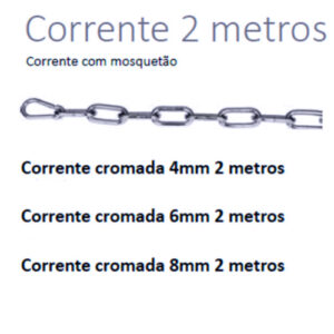 corrente-para-lustre-2-metros-cromada