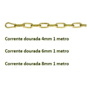 corrente-para-lustre-dourado