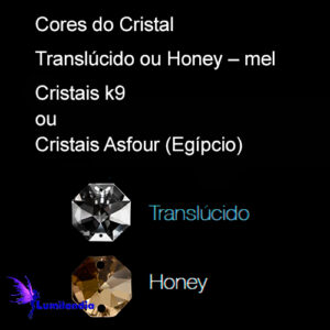 cristais-opcoes