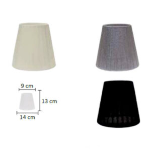 cupula-para-lustres-candelabro