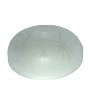 cupula-vidro-bacia-lapidada-grande