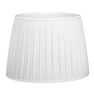 cupula_plissada-38cm