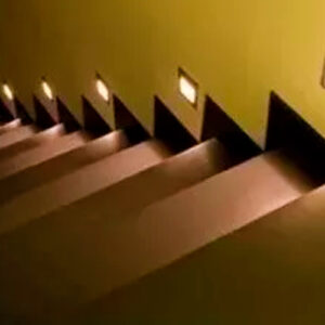 dalisador_vision_ambientado2