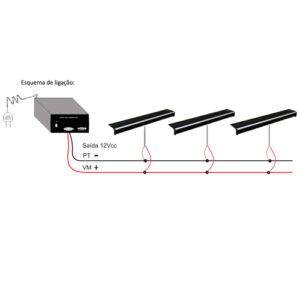 degrau_iluminado_externa_ligacao