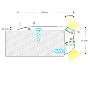 degrau_iluminado_externa_tamanho