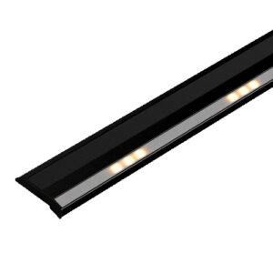 degrau_iluminado_perfil