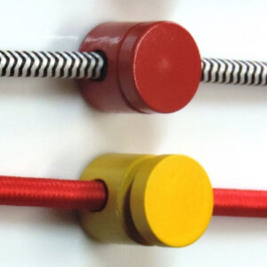 deslocador-de-fio-colorido