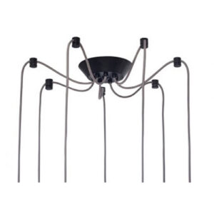 deslocador-de-fio-lustre