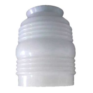 difusor-de-plastico-leitoso-timoneiro-para-poste