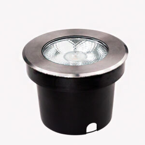 embutido_solo_12w_inox