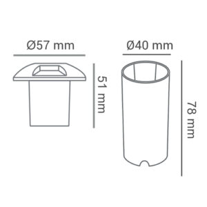 embutido_solo_1_laida_