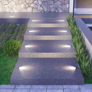 embutido_solo_1_laida_de_lado_ambientado