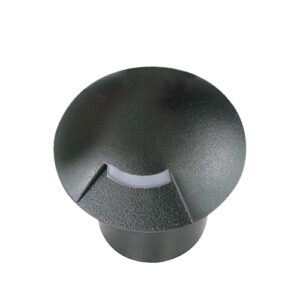 embutido_solo_1_laida_sima