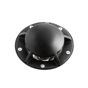 embutido_solo_5_saidas