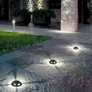 embutido_solo_ambientado-2