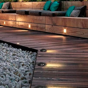 embutido_solo_ambientado