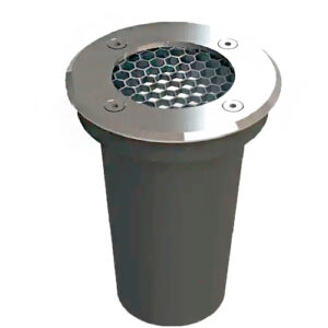 embutido_solo_inox_8w