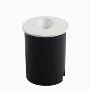 embutido_solo_nano_vision