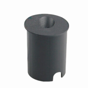 embutido_solo_nano_vision_preto