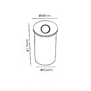 embutido_solo_nano_vision_tamanho