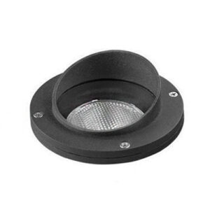 embutido_solo_par20_pestana