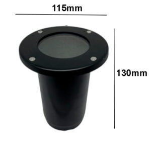 embutido_solo_par20_tamanho