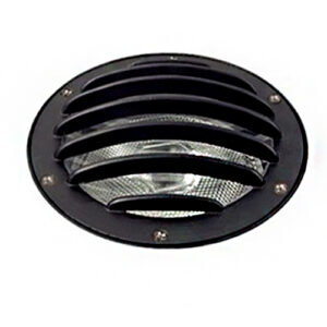 embutido_solo_par38_grade_baulada