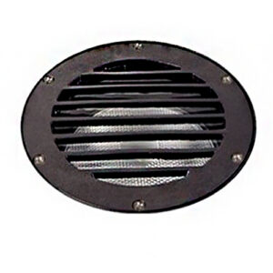 embutido_solo_par38_grade_plana