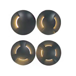 embutido_solo_tipos_paixos