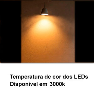 espelho-com-luz-de-led-vanity-losango-cor-do-led