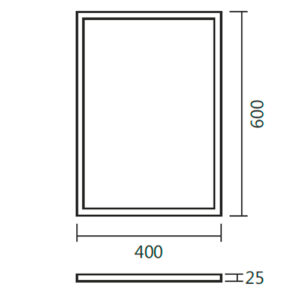 espelho-com-luz-de-led-vanity-losango-dimensoes-2
