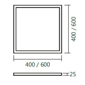 espelho-com-luz-de-led-vanity-losango-dimensoes
