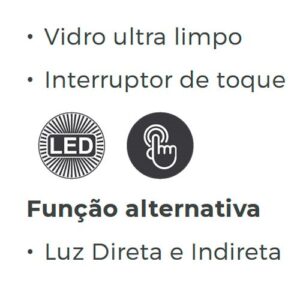 espelho-redondo-com-luz-de-led-cortada-funcoes