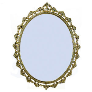 espelho_oval_bronze