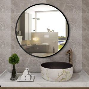 espelho_redondo_ambientado