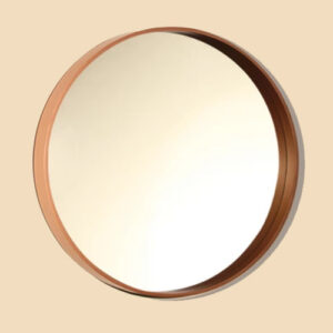 espelho_redondo_eleganse
