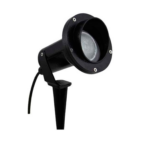 Espeto com Pestana PAR20