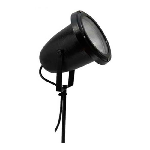 Espeto Repuxado PAR30