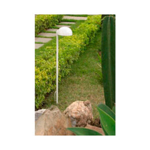 espeto-cogumelo-de-finco2